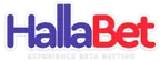 Hallabet Nigeria logo