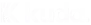 Kuda Bank transfer accepted