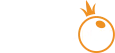 Pragmatic Play games