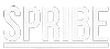 Spribe crash games