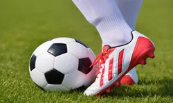 UEFA Champions League betting